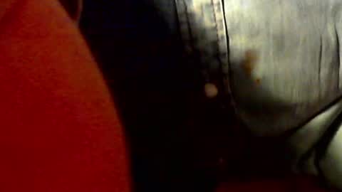 peepingtom66 online show from 05.10.26