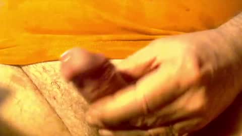 peepingtom66 online show from 07.26.26