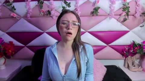 peerl4 online show from 04.08.26