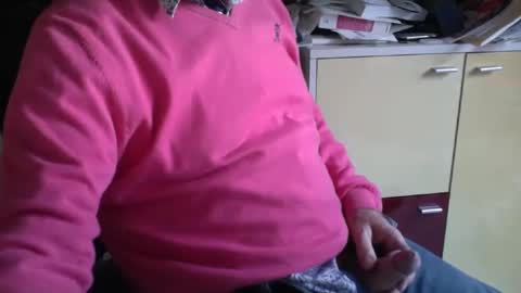 pegaso1000 online show from 12.23.24