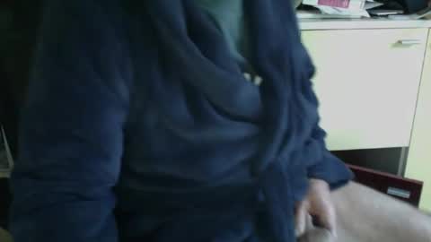 pegaso1000 online show from 01.02.25