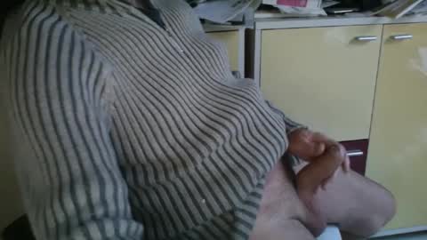 pegaso1000 online show from 02.03.25