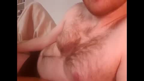 Snapshot of pegdaddysasshard chatting on 02.09.25 pegdaddysasshard online show from 02.09.25