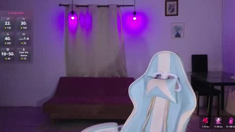 peggy-funn online show from 11.08.25