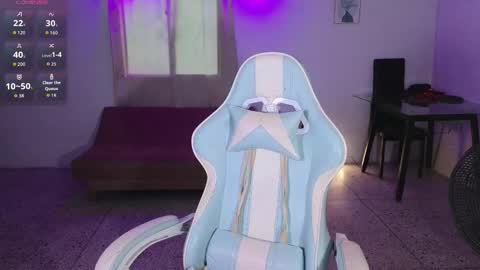 peggy-funn online show from 11.08.25