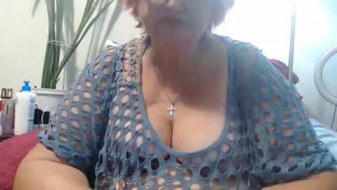 PeggySoft online show from 09.20.25