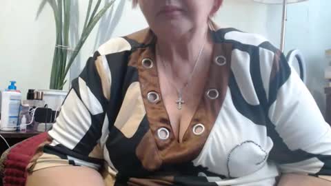 PeggySoft online show from 10.28.25