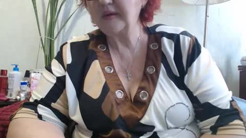 PeggySoft online show from 03.16.26