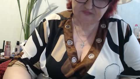 PeggySoft online show from 05.11.26