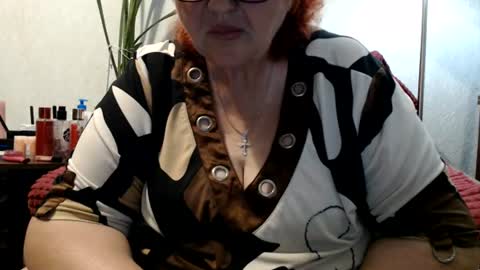 PeggySoft online show from 07.15.26