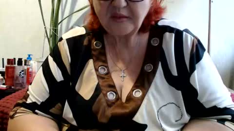 PeggySoft online show from 07.25.26