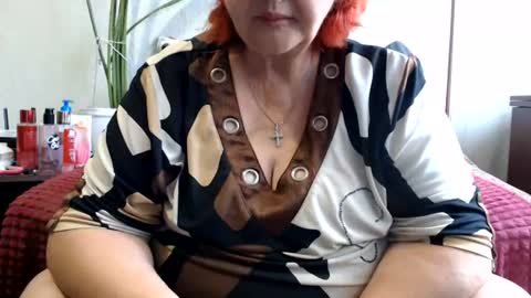 PeggySoft online show from 07.26.26