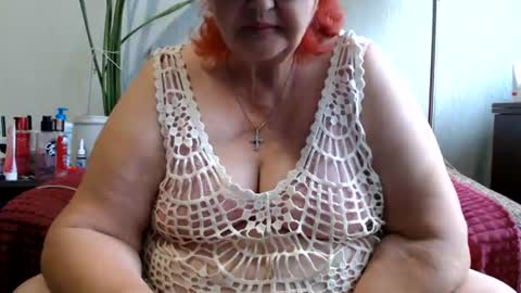 PeggySoft online show from 07.28.26