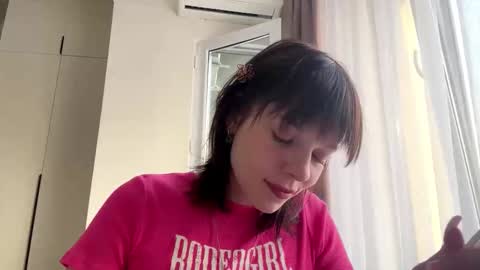 Lolly online show from 11.20.25