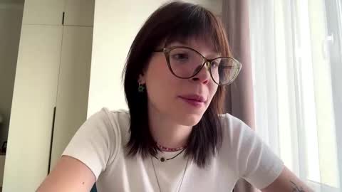 Lolly online show from 12.03.25