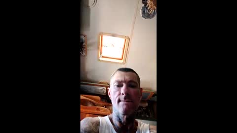 pegme921748 online show from 01.10.26