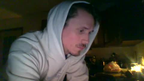 pegmyazz81 online show from 02.13.26