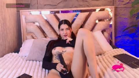 Snapshot of peigee_ chatting on 03.30.26 PEIGGE online show from 03.30.26