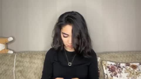  HERES ALICE  WELCOME EVERYONE LOVENSE DOMI REACT TO YOUR TIPS LETS MAKE A GREAT SHOW TOGETHER  online show from 09.21.25