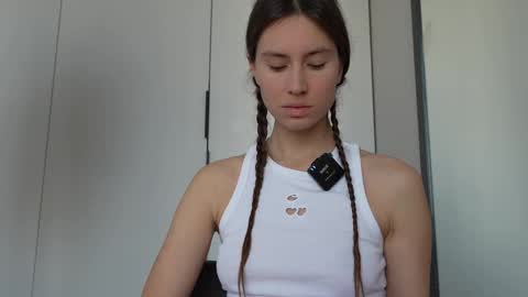 Snapshot of pelagy chatting on 02.21.26 Pelagy Show time 2-10 pm Dubai time zone online show from 02.21.26