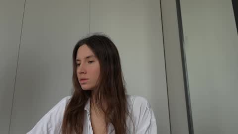 Snapshot of pelagy chatting on 02.22.26 Pelagy Show time 2-10 pm Dubai time zone online show from 02.22.26