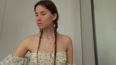 Snapshot of pelagy chatting on 02.23.26 Pelagy Show time 2-10 pm Dubai time zone online show from 02.23.26