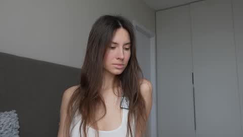 Snapshot of pelagy chatting on 03.01.26 Pelagy Show time 2-10 pm Dubai time zone online show from 03.01.26