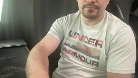 Snapshot of pelao2007 chatting on 02.03.26 easy cum online show from 02.03.26