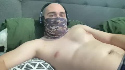 Snapshot of pelao2007 chatting on 03.02.26 easy cum online show from 03.02.26