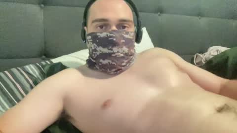 Snapshot of pelao2007 chatting on 06.19.26 easy cum online show from 06.19.26