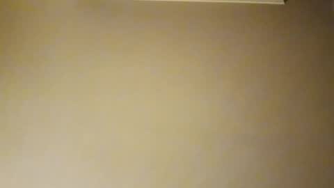 pelekenone online show from 11.08.25