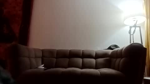 pelekenone online show from 03.15.26