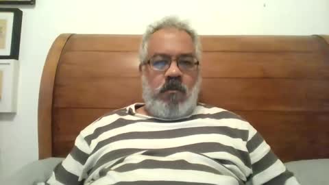 peleon68 online show from 10.22.25