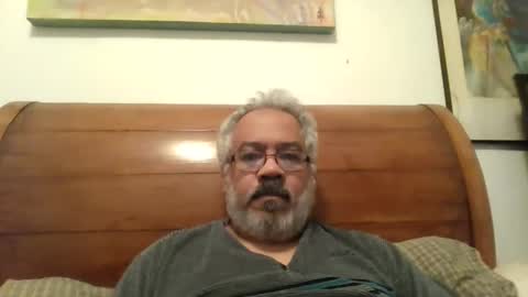 peleon68 online show from 11.08.25