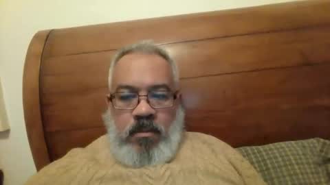 peleon68 online show from 01.12.26