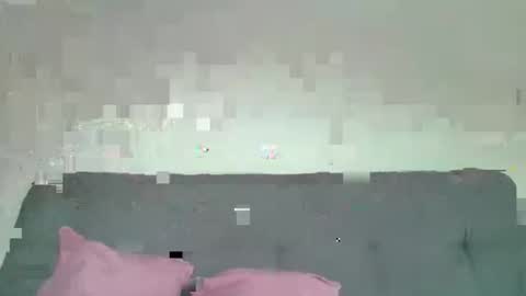 pelirroja_sexy online show from 03.14.26