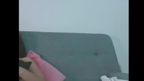 Snapshot of pelirroja_sexy chatting on 04.24.26 pelirroja_sexy online show from 04.24.26