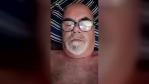 Snapshot of peloncito10 chatting on 07.22.26 peloncito10 online show from 07.22.26