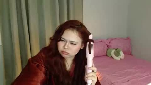 pemperut online show from 05.11.26