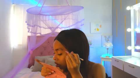 peneelopeecute online show from 03.30.26