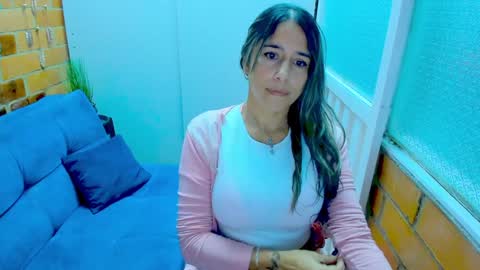 Penelope online show from 02.08.25