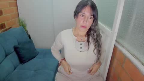 Penelope online show from 10.06.25