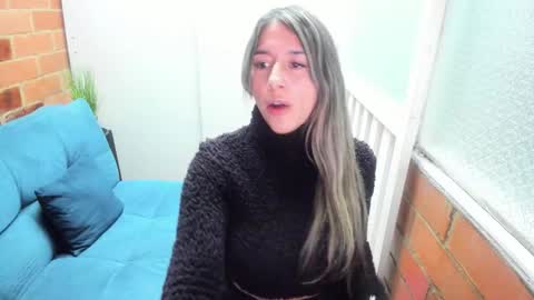 Penelope online show from 01.31.26