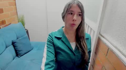 Penelope online show from 02.09.26