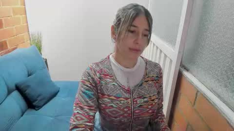 Penelope online show from 03.21.26