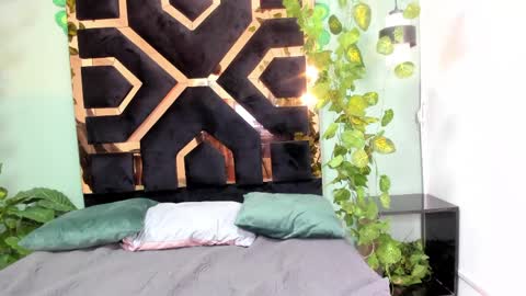 jazmin y kevin online show from 04.11.26