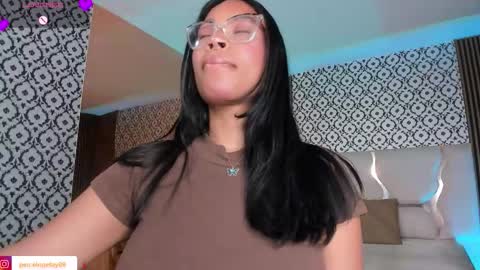 Snapshot of penelope_tay chatting on 01.16.26 penelope online show from 01.16.26