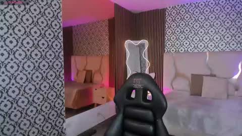 Snapshot of penelope_tay chatting on 01.17.26 penelope online show from 01.17.26