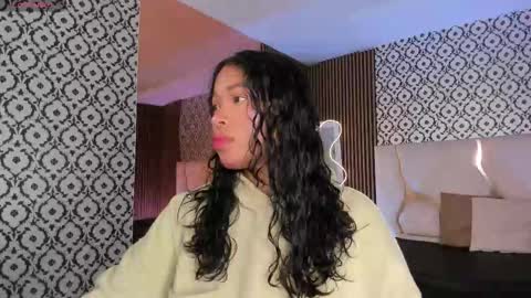 Snapshot of penelope_tay chatting on 02.01.26 penelope online show from 02.01.26