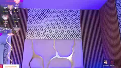 Snapshot of penelope_tay chatting on 02.15.26 penelope online show from 02.15.26